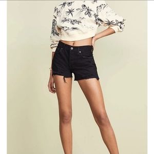 BNWT!! Free People Blas@Zaza h⁷!q
